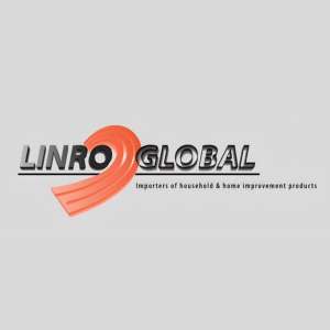 Linro Global